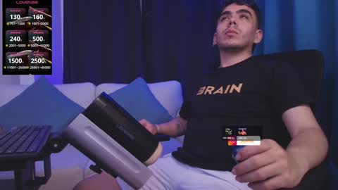 Snapshot of jey_keler chatting on March 2026 06:39:02 AM jey keler online show from March 2026 06:39:02 AM