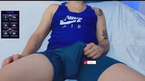 Snapshot of jey_keler chatting on June 2026 07:02:01 AM jey keler online show from June 2026 07:02:01 AM