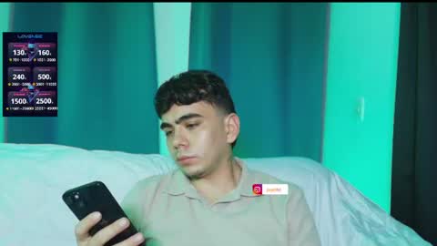 Snapshot of jey_keler chatting on June 2026 03:11:01 AM jey keler online show from June 2026 03:11:01 AM
