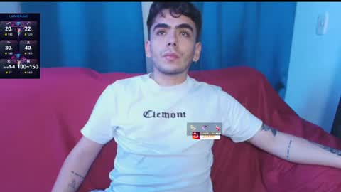 Snapshot of jey_keler chatting on July 2026 05:24:01 AM jey keler online show from July 2026 05:24:01 AM