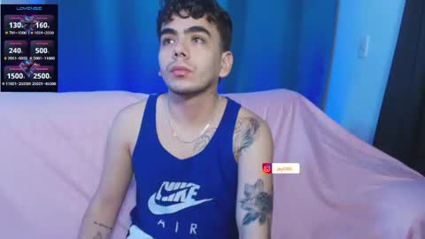 Snapshot of jey_keler chatting on July 2026 03:57:02 AM jey keler online show from July 2026 03:57:02 AM