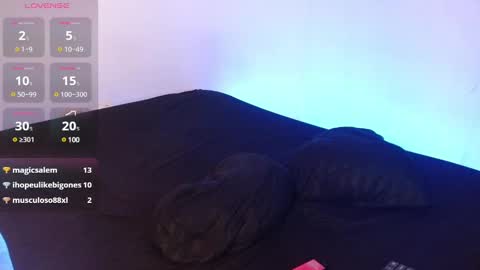 Snapshot of jey_love1 chatting on February 2025 05:26:02 AM jey online show from February 2025 05:26:02 AM