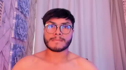 jey_mitchell online show from June 2026 10:19:02 PM