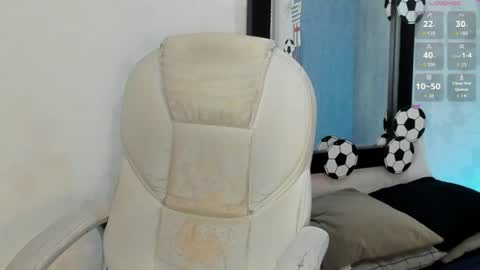 jey_mitchell online show from June 2026 07:24:01 PM