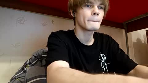 jeycob ice online show from February 2026 07:41:01 PM