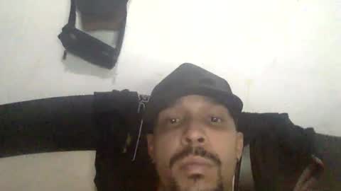 jeyk00 online show from March 2025 07:02:01 AM