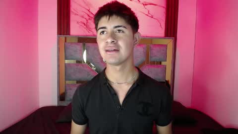jeyko_king online show from June 2026 02:52:01 PM