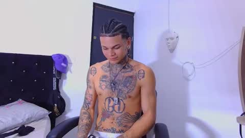 Snapshot of jeykob_23 chatting on November 2025 06:28:01 PM JEYKOB online show from November 2025 06:28:01 PM