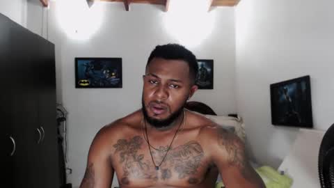 Snapshot of jeykon_blast chatting on January 2025 05:37:02 PM Jeykon blast online show from January 2025 05:37:02 PM