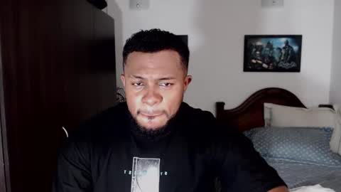 Snapshot of jeykon_blast chatting on January 2025 04:39:01 PM Jeykon blast online show from January 2025 04:39:01 PM