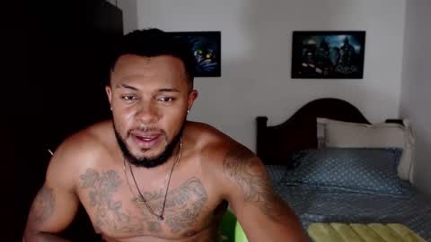 Snapshot of jeykon_blast chatting on January 2025 07:40:01 PM Jeykon blast online show from January 2025 07:40:01 PM