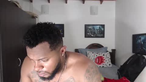 Snapshot of jeykon_blast chatting on January 2025 09:12:01 AM Jeykon blast online show from January 2025 09:12:01 AM