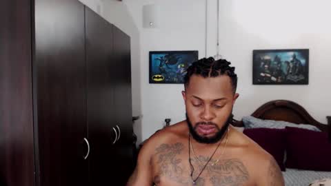 Snapshot of jeykon_blast chatting on October 2025 08:28:02 PM Jeykon blast online show from October 2025 08:28:02 PM