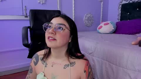 Jeyy online show from October 2025 11:42:01 AM