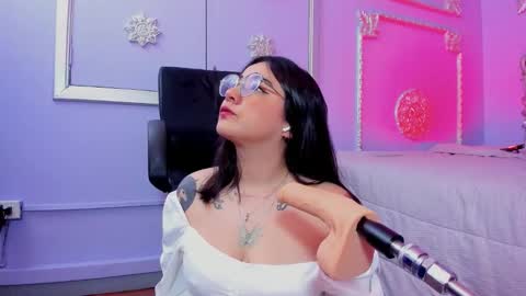 Jeyy online show from January 2026 12:31:01 PM