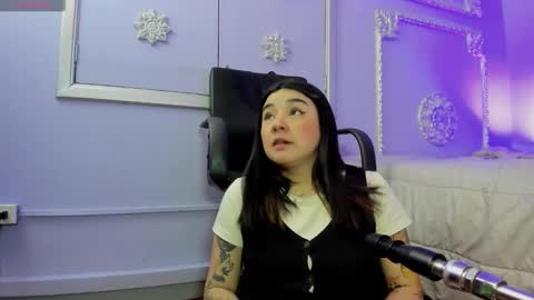 Jeyy online show from February 2026 11:36:02 AM