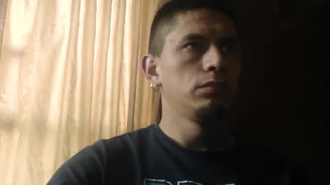 Jey and Jen online show from February 2026 10:30:02 PM