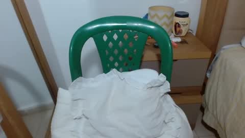 Snapshot of jeysangy chatting on January 2026 06:00:02 PM rousbigtits online show from January 2026 06:00:02 PM