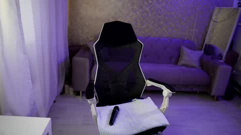 Snapshot of jeyssy69 chatting on January 2025 06:41:01 AM Jeyssy also Andra online show from January 2025 06:41:01 AM