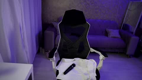 Snapshot of jeyssy69 chatting on January 2025 05:34:02 AM Jeyssy also Andra online show from January 2025 05:34:02 AM