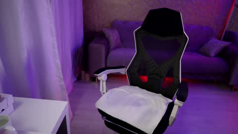 Snapshot of jeyssy69 chatting on January 2025 05:00:02 AM Jeyssy also Andra online show from January 2025 05:00:02 AM