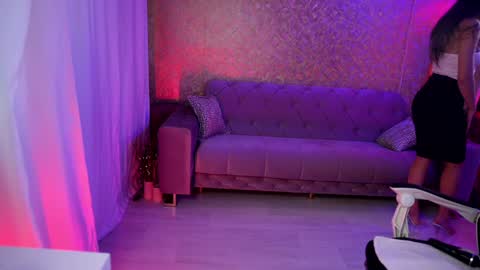 Snapshot of jeyssy69 chatting on January 2025 05:51:01 AM Jeyssy also Andra online show from January 2025 05:51:01 AM