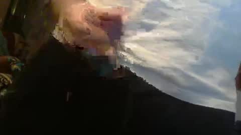 jezble online show from January 2025 07:17:02 PM