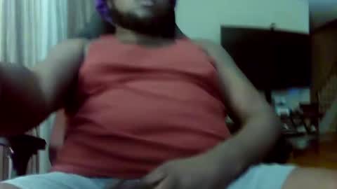 jf0430 online show from December 2024 10:26:01 PM