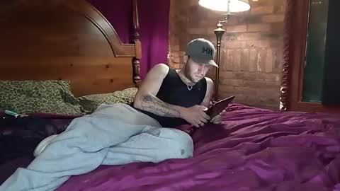 Snapshot of jf12334 chatting on January 2025 05:37:01 AM NedeledeN online show from January 2025 05:37:01 AM