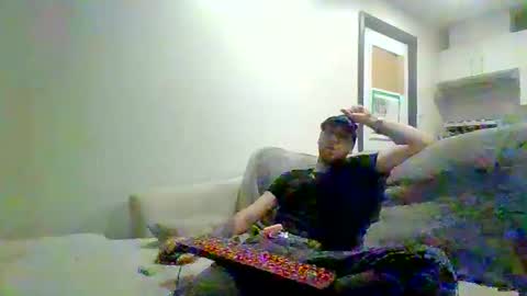 Snapshot of jf12334 chatting on November 2025 09:42:02 AM NedeledeN online show from November 2025 09:42:02 AM