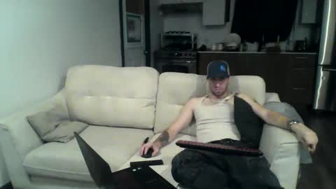 Snapshot of jf12334 chatting on November 2025 02:56:02 AM NedeledeN online show from November 2025 02:56:02 AM