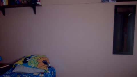 jffer_slhom online show from April 2026 04:01:01 AM