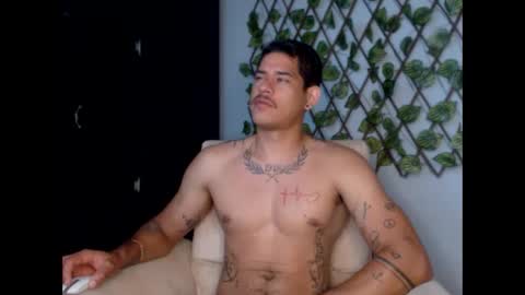 jffer_slhom online show from April 2026 04:26:01 AM