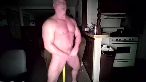 jfit 55 online show from February 2026 02:23:01 AM