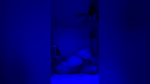 jflow44 online show from June 2026 07:32:01 AM