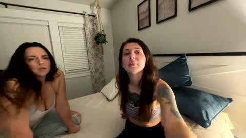 jfsparxxx online show from December 2024 05:49:02 AM