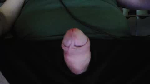 jfun1337 online show from December 2024 02:06:02 PM