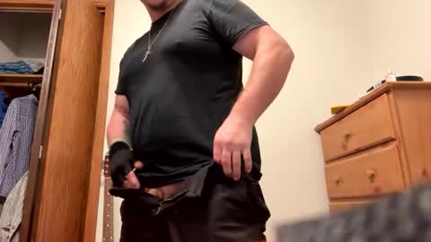 Snapshot of jg74massey chatting on February 2026 06:13:01 AM jg74massey online show from February 2026 06:13:01 AM