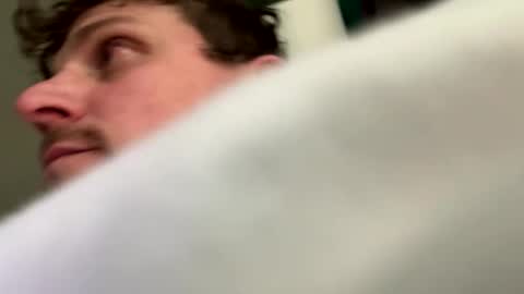 Snapshot of jg74massey chatting on March 2026 05:13:02 AM jg74massey online show from March 2026 05:13:02 AM