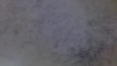 jgansta300 online show from September 2025 10:09:01 PM