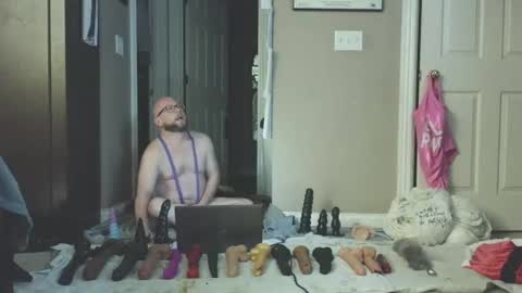 Snapshot of jghosty69 chatting on December 2024 12:11:01 AM Nasty Cumslut online show from December 2024 12:11:01 AM