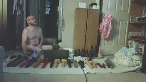 Snapshot of jghosty69 chatting on February 2025 08:20:02 PM Nasty Cumslut online show from February 2025 08:20:02 PM