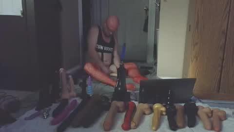 Snapshot of jghosty69 chatting on October 2025 12:34:01 AM Nasty Cumslut online show from October 2025 12:34:01 AM