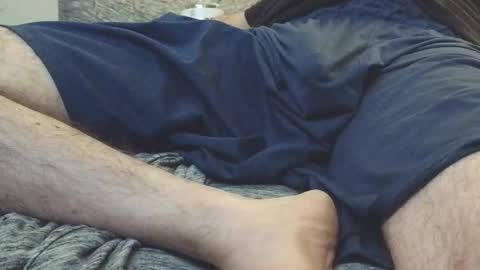 Snapshot of jgquaife chatting on November 2025 11:38:02 PM FoxHunter1 online show from November 2025 11:38:02 PM