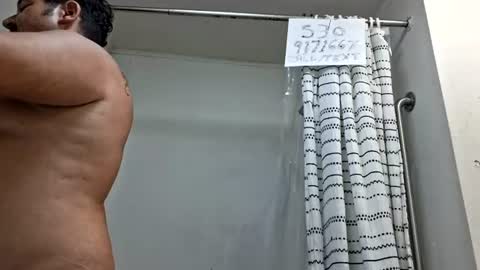 Snapshot of jgsanchez7781 chatting on July 2026 09:34:02 AM jgsanchez7781 online show from July 2026 09:34:02 AM