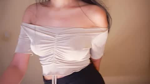 Snapshot of jhaanvi chatting on December 2024 05:06:02 PM Jhaanvi online show from December 2024 05:06:02 PM