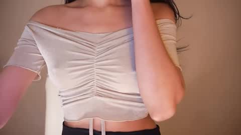 Snapshot of jhaanvi chatting on December 2024 08:25:02 PM Jhaanvi online show from December 2024 08:25:02 PM