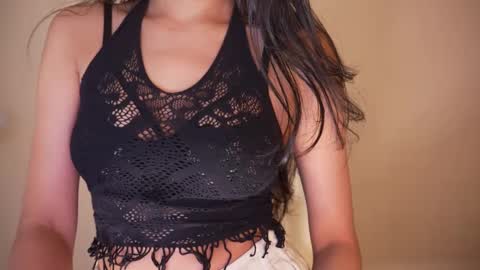 Snapshot of jhaanvi chatting on December 2024 04:32:02 PM Jhaanvi online show from December 2024 04:32:02 PM