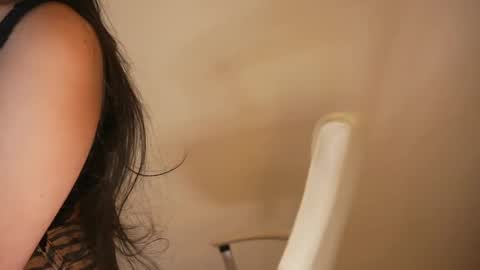 Snapshot of jhaanvi chatting on March 2025 07:17:01 PM Jhaanvi online show from March 2025 07:17:01 PM