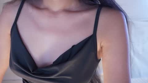 Snapshot of jhaanvi chatting on September 2025 03:33:01 PM Jhaanvi online show from September 2025 03:33:01 PM